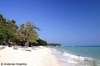 Holiday Inn Resort Phi Phi 